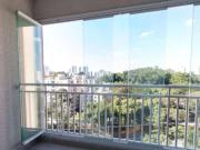 Apartamento para Venda em Guarulhos/SP Vila Leonor 2 Quartos