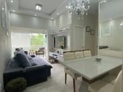 Apartamento para Venda em Guarulhos/SP Vila Leonor 2 Quartos