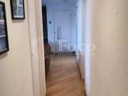 Apartamento para Venda em Guarulhos/SP Vila Leonor 2 Quartos Apartamento para Venda em Guarulhos/SP Vila Leonor 2 Quartos