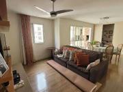 Apartamento para Venda em Guarulhos/SP Vila Leonor 2 Quartos