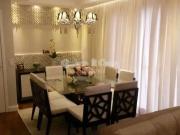 Apartamento para Venda em Guarulhos/SP Vila Leonor 2 Quartos