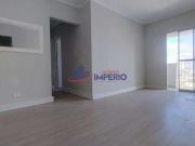 Apartamento para Venda em Guarulhos/SP Vila Leonor 2 Quartos