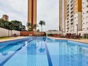 Apartamento para Venda em Guarulhos/SP Vila Leonor 2 Quartos
