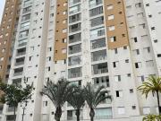Apartamento para Venda em Guarulhos/SP Vila Leonor 2 Quartos
