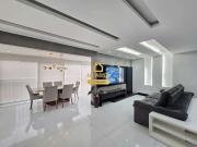 Apartamento para Venda em Guarulhos/SP Vila Leonor 2 Quartos