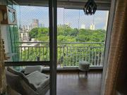 Apartamento para Venda em Guarulhos/SP Vila Leonor 2 Quartos