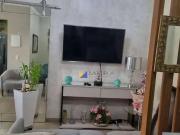 Apartamento para Venda em Guarulhos/SP Vila Leonor 2 Quartos