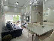 Apartamento para Venda em Guarulhos/SP Vila Leonor 2 Quartos