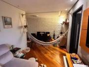 Apartamento para Venda em Guarulhos/SP Vila Augusta 2...