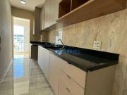 Apartamento para Venda em Guarulhos/SP Vila Leonor 2 Quartos