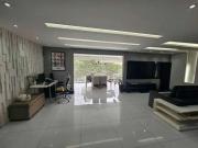 Apartamento para Venda em Guarulhos/SP Vila Leonor 2 Quartos