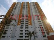 Apartamento para Venda em Guarulhos/SP Vila Leonor 2 Quartos