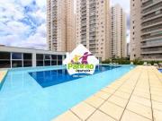 Apartamento para Venda em Guarulhos/SP Vila Leonor 2 Quartos