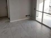 Apartamento para Venda em Guarulhos/SP Vila Leonor 3 Quartos