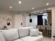 Apartamento para Venda em Guarulhos/SP Vila Leonor 3 Quartos