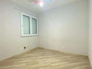 Apartamento para Venda em Guarulhos/SP Vila Leonor 3 Quartos