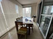 Apartamento para Venda em Guarulhos/SP Vila Leonor 3 Quartos