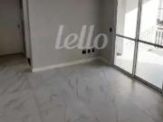 Apartamento para Venda em Guarulhos/SP Vila Leonor 3 Quartos