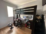 Apartamento para Venda em Guarulhos/SP Vila Leonor 3 Quartos