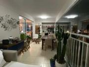 Apartamento para Venda em Guarulhos/SP Vila Leonor 3 Quartos Apartamento para Venda em Guarulhos/SP Vila Leonor 3 Quartos