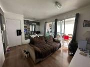 Apartamento para Venda em Guarulhos/SP Vila Leonor 3 Quartos