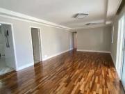 Apartamento para Venda em Guarulhos/SP Vila Leonor 3 Quartos Apartamento para Venda em Guarulhos/SP Vila Leonor 3 Quartos