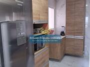 Apartamento para Venda em Guarulhos/SP Vila Leonor 3 Quartos Apartamento para Venda em Guarulhos/SP Vila Leonor 3 Quartos