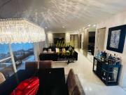 Apartamento para Venda em Guarulhos/SP Vila Leonor 3 Quartos