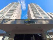 Apartamento para Venda em Guarulhos/SP Vila Leonor 3 Quartos