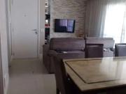 Apartamento para Venda em Guarulhos/SP Vila Leonor 3 Quartos Apartamento para Venda em Guarulhos/SP Vila Leonor 3 Quartos