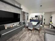 Apartamento para Venda em Guarulhos/SP Vila Leonor 3 Quartos