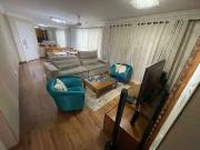 Apartamento para Venda em Guarulhos/SP Vila Leonor 3 Quartos