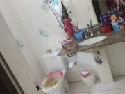 Apartamento para Venda em Guarulhos/SP Vila Leonor 3 Quartos