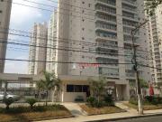 Apartamento para Venda em Guarulhos/SP Vila Leonor 3 Quartos