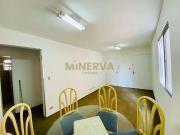 Apartamento para Venda em Guarulhos/SP Vila Leonor 3 Quartos