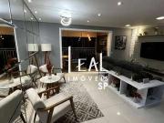 Apartamento para Venda em Guarulhos/SP Vila Leonor 3 Quartos
