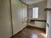 Apartamento para Venda em Guarulhos/SP Vila Leonor 3 Quartos