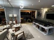 Apartamento para Venda em Guarulhos/SP Vila Leonor 3 Quartos