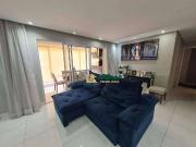 Apartamento para Venda em Guarulhos/SP Vila Leonor 3 Quartos