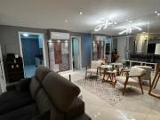 Apartamento para Venda em Guarulhos/SP Vila Leonor 3 Quartos