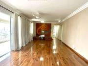 Apartamento para Venda em Guarulhos/SP Vila Leonor 3 Quartos