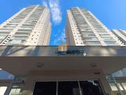 Apartamento para Venda em Guarulhos/SP Vila Leonor 3 Quartos