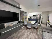 Apartamento para Venda em Guarulhos/SP Vila Leonor 3 Quartos