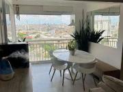 Apartamento para Venda em Guarulhos/SP Vila Leonor 3 Quartos