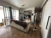 Apartamento para Venda em Guarulhos/SP Vila Augusta 3...