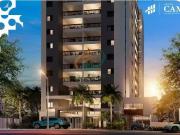 Apartamento para Venda em Guarulhos/SP Vila Leonor 3 Quartos