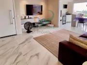 Apartamento para Venda em Guarulhos/SP Vila Leonor 3 Quartos