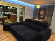 Apartamento para Venda em Guarulhos/SP Vila Leonor 3 Quartos