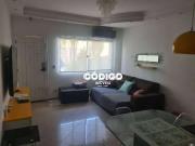 Apartamento para Venda em Guarulhos/SP Vila Leonor 3 Quartos