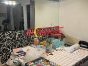 Apartamento para Venda em Guarulhos/SP Vila Leonor 3 Quartos